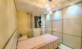 Imagem 5: Apartamento à venda, 203 m² por R$ 1.850.000,00 - Jardim Aquarius - São José dos Campos/SP