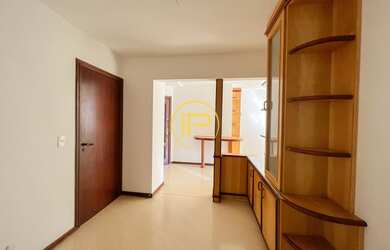 Imagem 6: Residencial Pousada do Sol Apartamento 3 Quartos 1 Vaga à venda no Vila Izabel, Curitiba