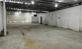 Imagem 7: Galpão para alugar, 550 m² por R$ 9.000,00/mês - Boa Viagem - Recife/PE