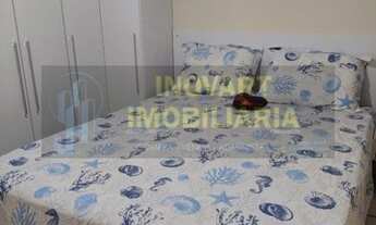 Imagem 4: !COD 008 Ótimo apartamento no centro, 2 quartos