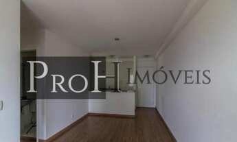 Imagem 3: Apartamento Residencial à venda, Rudge Ramos, São Bernardo do Campo -