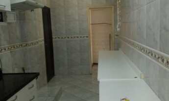 Imagem 4: Apartamento para alugar em Bonsucesso - Rio de Janeiro - RJ