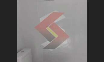 Imagem 6: CANOAS - Conjunto Comercial/Sala - MATO GRANDE