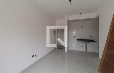 Imagem 3: Apartamento à Venda - Penha de França, 2 Quartos, 45 m2