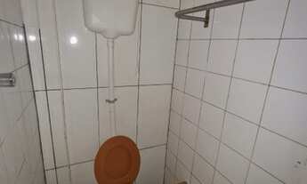 Imagem 6: Aluga-se loja com 50m² Localizada na Rua da Matriz 565, loja A - Centro - São João de Meri