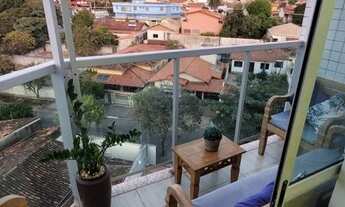 Imagem 5: Betim - Apartamento Padrão - Espirito Santo