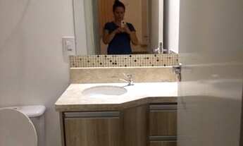 Imagem 5: Venda - Apartamento - Vila Santa Catarina - Americana - SP