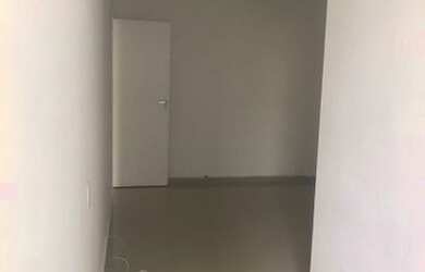 Imagem 3: Apartamento para aluguel tem 108 metros quadrados com 3 quartos em Laranjeiras - Rio de Ja