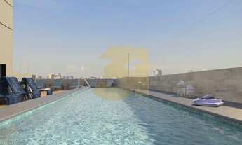 Imagem 3: Apartamento, Vila Nova Conceição - São Paulo