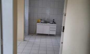 Imagem 5: Portal da Serra Condoménio Bela Vista - Palhoça - SC