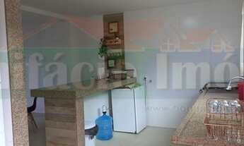 Imagem 2: Excelente casa para venda, com excelente localização !!!