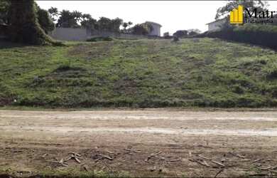 Imagem 2: Ótimo Terreno em Terras do Itaici