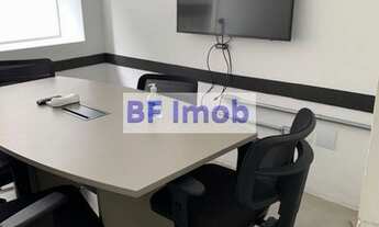 Imagem 4: Excelente opção no Itaim!!