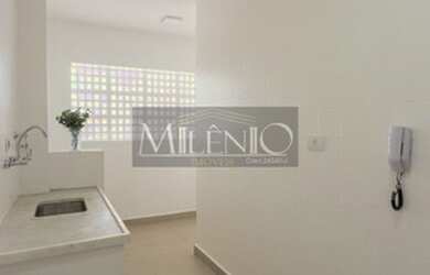 Imagem 6: SãO PAULO - Apartamento Padrão - Jardim da Glória