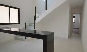 Imagem 5: Cobertura com 2 dormitórios à venda em Belo Horizonte