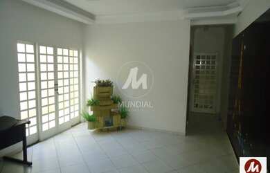 Imagem 4: Casa (sobrado na rua) 3 dormitórios/suite, cozinha planejada