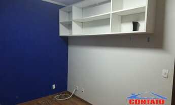 Imagem 7: Residencial - Jd Medeiros