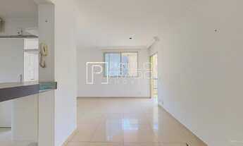 Imagem 4: SÃO PAULO - Apartamento Padrão - VILA ROMANA