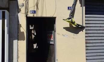 Imagem 2: TERRENO RESIDENCIAL em SÃO PAULO - SP, VILA CALIFÓRNIA