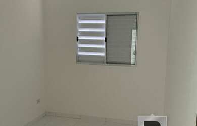 Imagem 7: Apartamento de 02 dormitorios