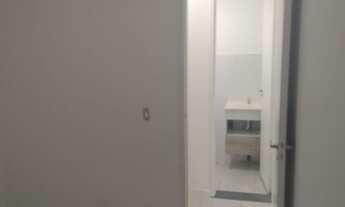 Imagem 6: Apartamento 02 Quartos - Cond. Village Vip