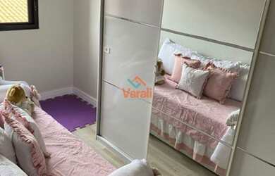 Imagem 7: Excelente sobrado no Canadá, semi mobiliado. Venha conhecer e se encantar!!