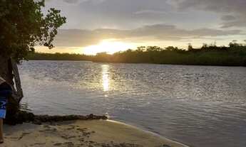 Imagem 1: Aluguel temporada Barra do Jacuípe