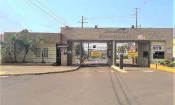 Imagem: Lote/terreno, Bairro Pacaembu, Condominio