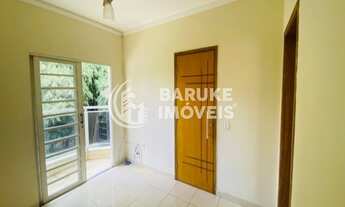 Imagem: Apartamento a venda de 02 dormitórios e