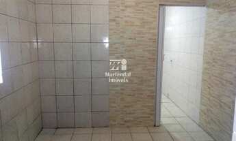 Imagem 4: Prédio com 7 Apartamentos de 2 Dormitórios