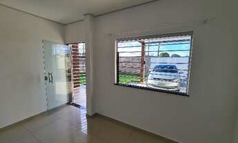 Imagem 6: Vendo Casa no Cidade Satélite