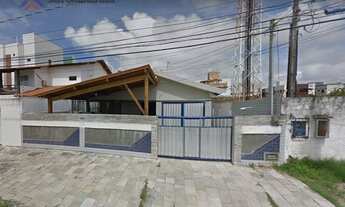 Imagem: Casa em Bessa - João Pessoa
