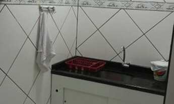 Imagem 4: Alugas apartamento