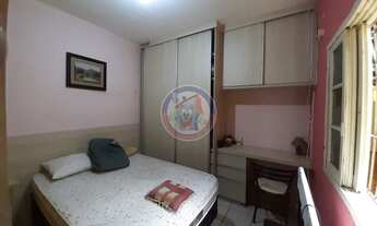 Imagem 7: Casa à venda 3 Quartos, 1 Suite, 5 Vagas, 390M², Flórida Mirim, Mongaguá - SP