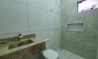 Imagem 5: Linda casa no Angra dos reis