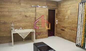 Imagem 3: Prédio à Venda - JARDIM CUIABÁ, Cuiabá - 760m², 7 vagas