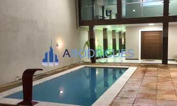 Imagem 3: Oportunidade de Casa à venda em Abrantes com 3/4 sendo suíte, 110 m², casa solta!