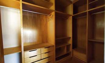 Imagem 4: Excelente sobrado à venda com 2 suítes no condomínio Arujazinho 5 com lazer completo em Ar