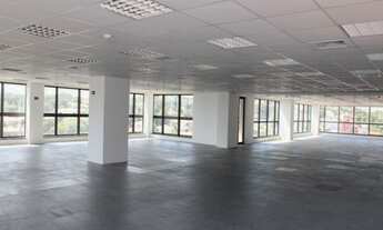 Imagem 4: CAMPINAS - Conjunto Comercial/Sala - Cambuí