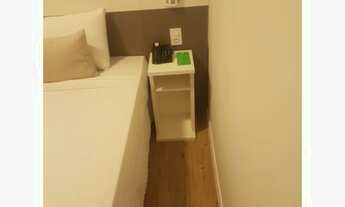 Imagem 4: Leilão Santander - 16483 - Betim/MG