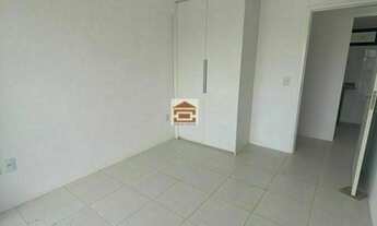 Imagem 5: Alugo belo apartamento Semi Mobiliado de 1 quarto no bairro Universitário