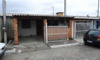 Imagem: Condominio Residencial São João - Oportunidade