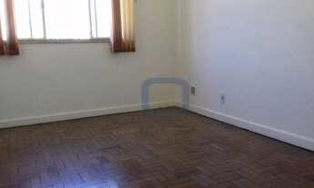 Imagem: Escritório - compra ou aluguel, 76m2