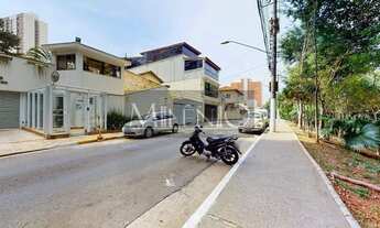 Imagem 7: SãO PAULO - Apartamento Padrão - Saúde