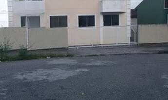 Imagem 6: Apartamento térreo