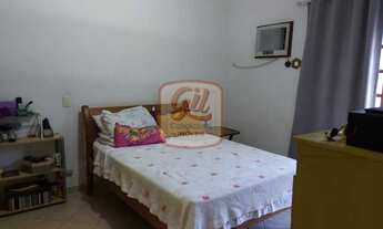 Imagem 5: Rio de Janeiro - Casa em Condomínio - Taquara