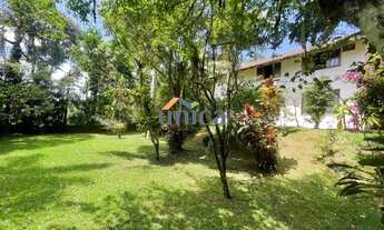 Imagem 2: Casa - Bairro Saguaçu