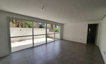 Imagem 2: MOTTA E SARTORI OFERTA MS130L