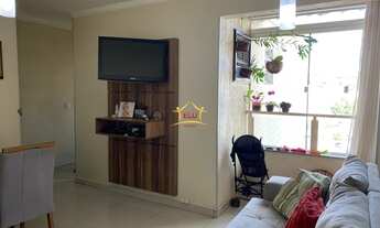 Imagem 4: BELO HORIZONTE - Cobertura - Castelo