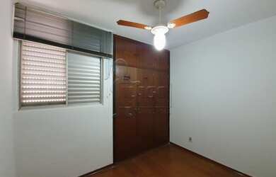 Imagem 3: Apartamento Padrão em Ribeirão Preto